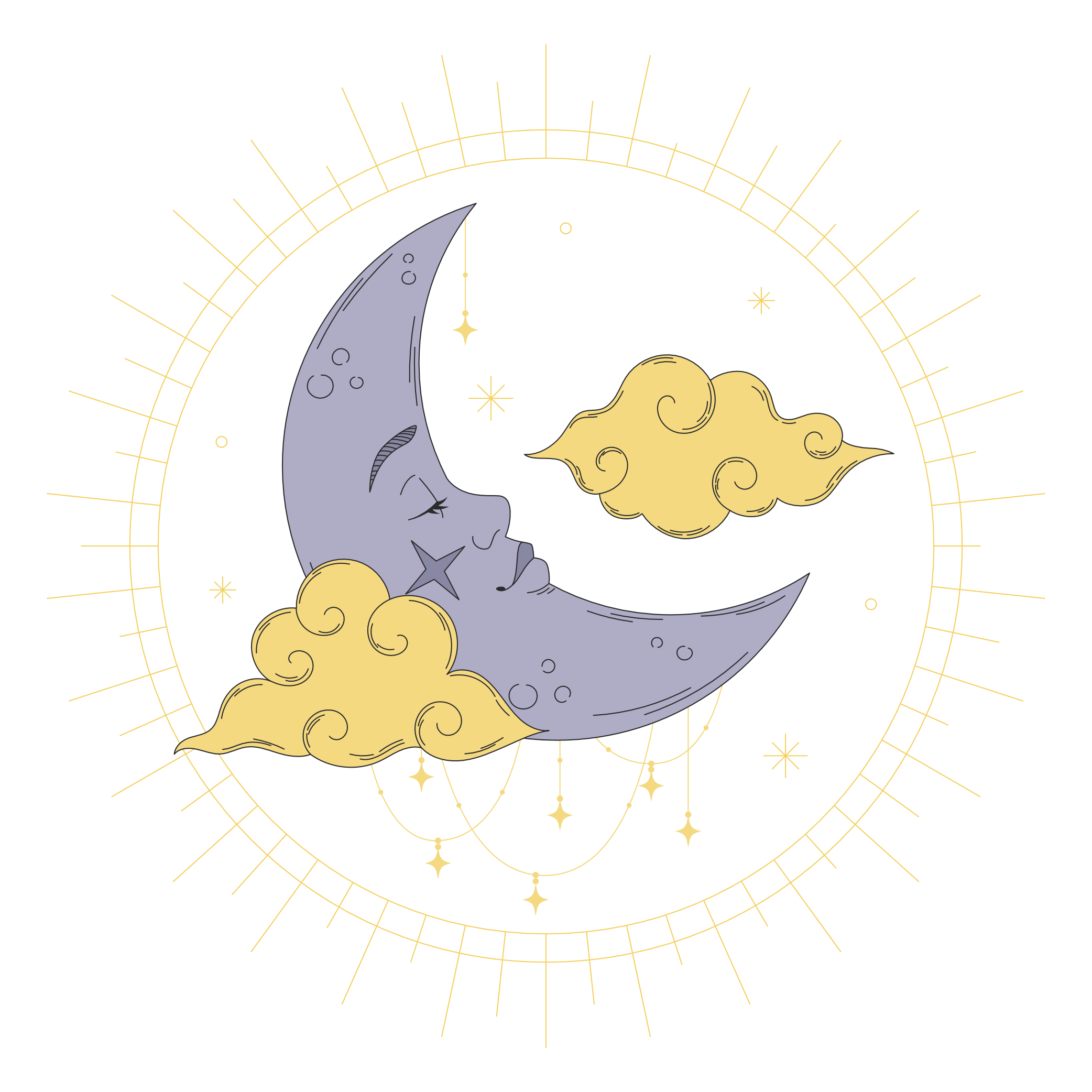 moon